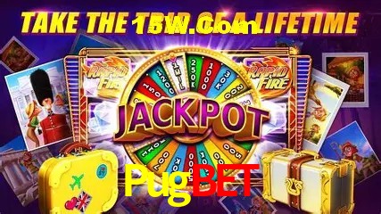 Pugbet - Winners Celebration